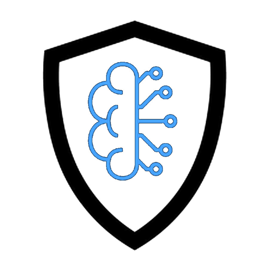 Cognitive Security Institute logo