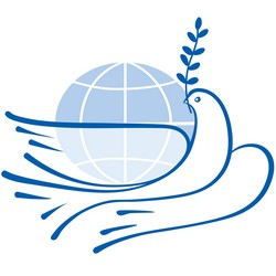Sustainable Common Security logo